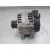 Alternador para Ford Mondeo V Hatchback (Ce)