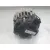Alternador para Ford Mondeo V Hatchback (Ce)
