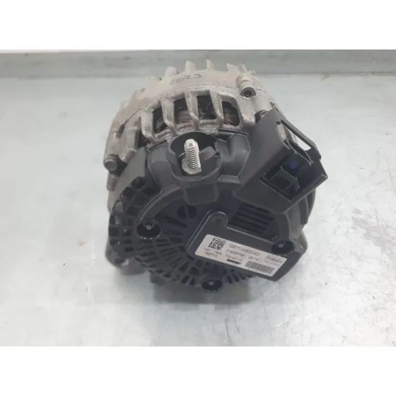 Alternador para Ford Mondeo V Hatchback (Ce)