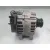 Alternador para Ford Mondeo V Hatchback (Ce)