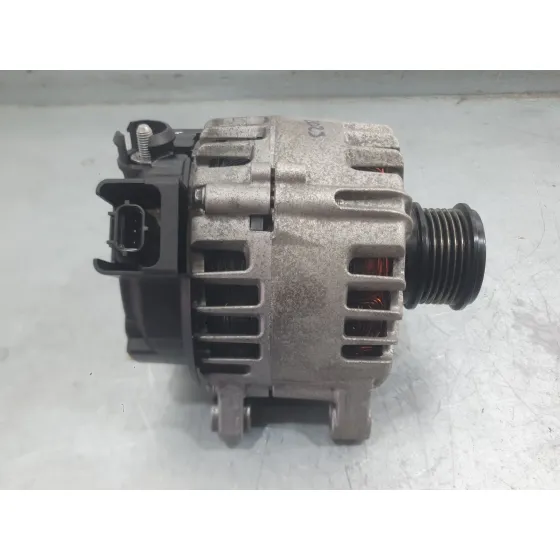 Alternador para Ford Mondeo V Hatchback (Ce)