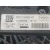 Alternador para Ford Mondeo V Hatchback (Ce)