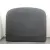 Bandeja Trasera para Ford Mondeo V Hatchback (Ce)