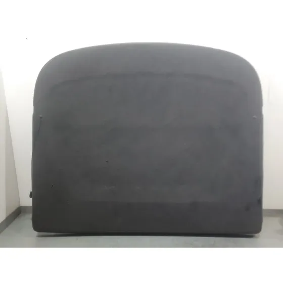 Bandeja Trasera para Ford Mondeo V Hatchback (Ce)