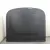 Bandeja Trasera para Ford Mondeo V Hatchback (Ce)