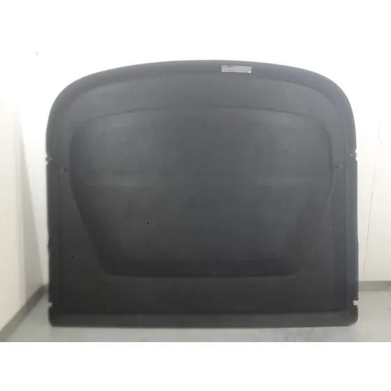 Bandeja Trasera para Ford Mondeo V Hatchback (Ce)