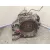 Caja Cambios para Ford Mondeo V Hatchback (Ce)