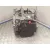 Caja Cambios para Ford Mondeo V Hatchback (Ce)