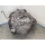 Caja Cambios para Ford Mondeo V Hatchback (Ce)