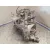 Caja Cambios para Ford Mondeo V Hatchback (Ce)