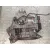 Caja Cambios para Ford Mondeo V Hatchback (Ce)