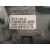Caja Cambios para Ford Mondeo V Hatchback (Ce)