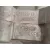 Caja Cambios para Ford Mondeo V Hatchback (Ce)