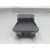 Camara para Ford Mondeo V Hatchback (Ce)
