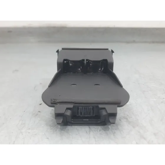 Camara para Ford Mondeo V Hatchback (Ce)