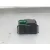Camara para Ford Mondeo V Hatchback (Ce)