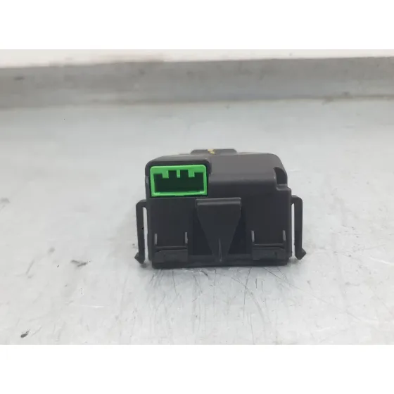 Camara para Ford Mondeo V Hatchback (Ce)