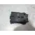 Camara para Ford Mondeo V Hatchback (Ce)