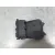 Camara para Ford Mondeo V Hatchback (Ce)