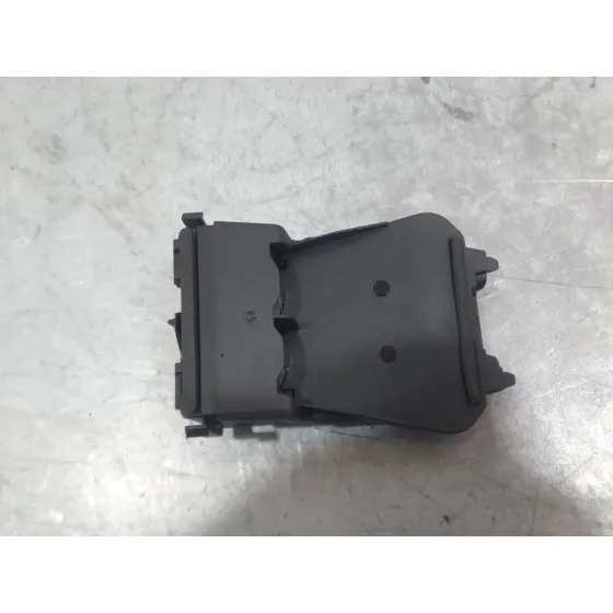 Camara para Ford Mondeo V Hatchback (Ce)