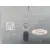 Camara para Ford Mondeo V Hatchback (Ce)
