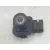 Camara Vision Trasera para Ford Mondeo V Hatchback (Ce)