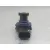 Camara Vision Trasera para Ford Mondeo V Hatchback (Ce)