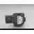 Camara Vision Trasera para Ford Mondeo V Hatchback (Ce)