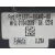 Camara Vision Trasera para Ford Mondeo V Hatchback (Ce)