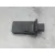 Caudalimetro para Ford Mondeo V Hatchback (Ce)