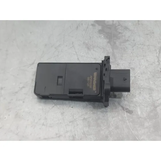 Caudalimetro para Ford Mondeo V Hatchback (Ce)