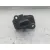 Caudalimetro para Ford Mondeo V Hatchback (Ce)