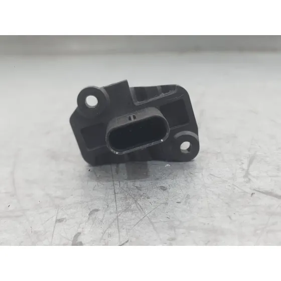 Caudalimetro para Ford Mondeo V Hatchback (Ce)