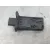 Caudalimetro para Ford Mondeo V Hatchback (Ce)
