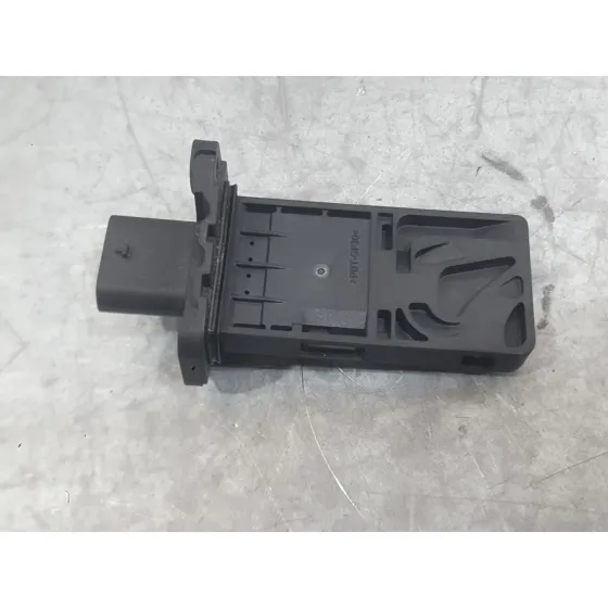 Caudalimetro para Ford Mondeo V Hatchback (Ce)