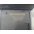 Caudalimetro para Ford Mondeo V Hatchback (Ce)