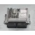 Centralita Motor Uce para Ford Mondeo V Hatchback (Ce)