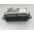 Centralita Motor Uce para Ford Mondeo V Hatchback (Ce)