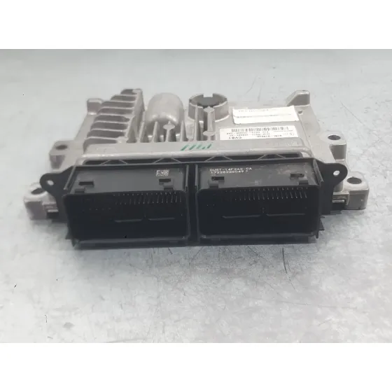 Centralita Motor Uce para Ford Mondeo V Hatchback (Ce)