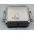 Centralita Motor Uce para Ford Mondeo V Hatchback (Ce)
