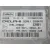 Centralita Motor Uce para Ford Mondeo V Hatchback (Ce)