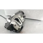Cerradura Puerta Trasera Derecha para Ford Mondeo V Hatchback (Ce)