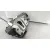 Cerradura Puerta Trasera Derecha para Ford Mondeo V Hatchback (Ce)