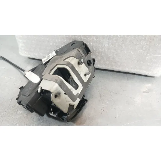 Cerradura Puerta Trasera Derecha para Ford Mondeo V Hatchback (Ce)