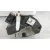 Cerradura Puerta Trasera Derecha para Ford Mondeo V Hatchback (Ce)