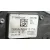 Cerradura Puerta Trasera Derecha para Ford Mondeo V Hatchback (Ce)