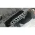 Cerradura Puerta Trasera Derecha para Ford Mondeo V Hatchback (Ce)