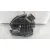 Cerradura Puerta Trasera Derecha para Ford Mondeo V Hatchback (Ce)