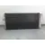 Condensador / Radiador Aire Acondicionado para Ford Mondeo V Hatchback (Ce)