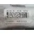 Condensador / Radiador Aire Acondicionado para Ford Mondeo V Hatchback (Ce)